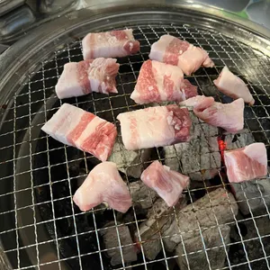 33년왕십리 사진