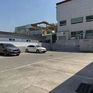 어여와순두부 리뷰 사진