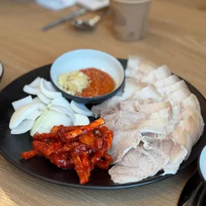 어여와순두부 리뷰 사진