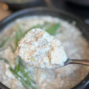 어여와순두부 리뷰 사진