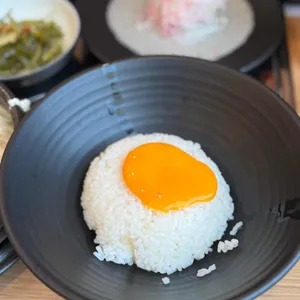 어여와순두부 리뷰 사진
