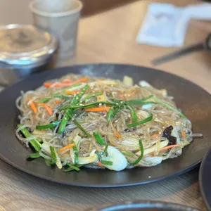 어여와순두부 리뷰 사진