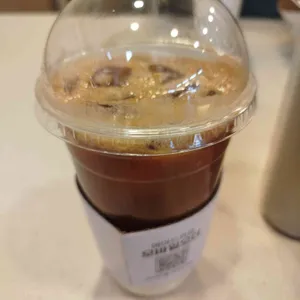 매머드커피익스프레스 사진