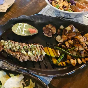 평대앓이 사진