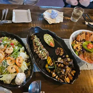 평대앓이 사진
