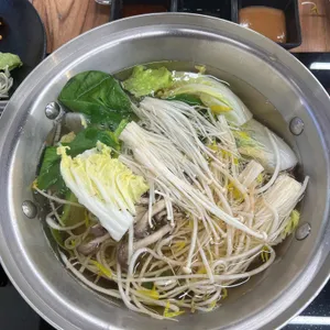 샤브몰 사진