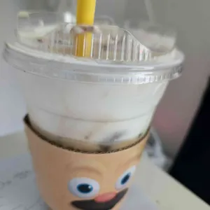 컴포즈커피 사진