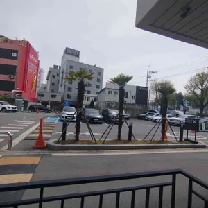 스타벅스 리뷰 사진