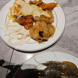 고메스퀘어 사진