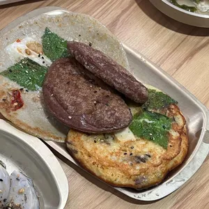 명가 춘천막국수 사진