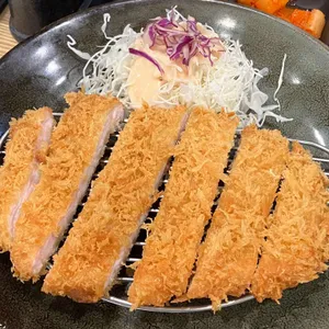 가츠몽 사진
