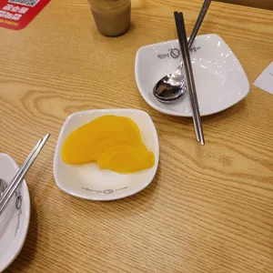 동대문엽기떡볶이 사진