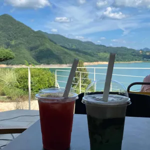 호슬로 사진