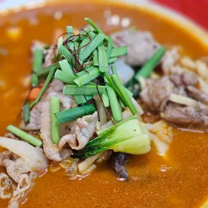 동북아 사진