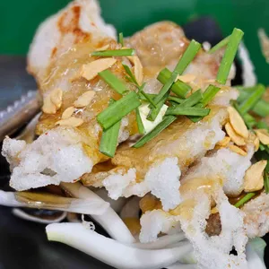동북아 사진
