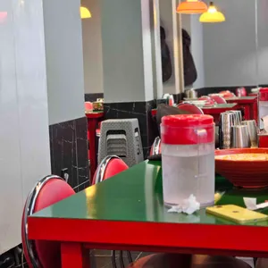 동북아 리뷰 사진