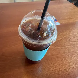 달다어요 사진