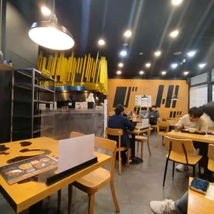 아비꼬 리뷰 사진