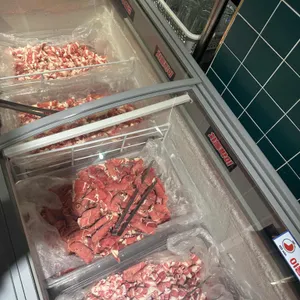 편백상회 사진