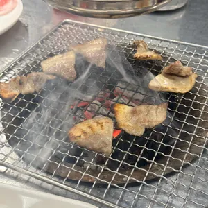 원조마포소금구이 사진