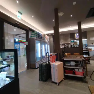 서울깍두기 리뷰 사진