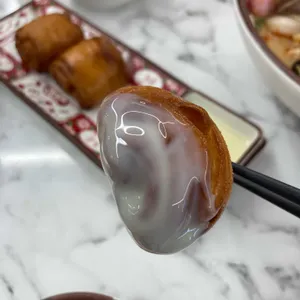 마라민족 사진