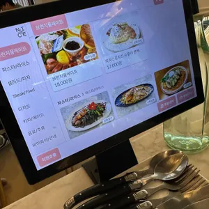 MooDoo 리뷰 사진