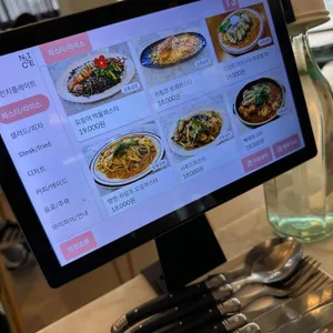 MooDoo 리뷰 사진