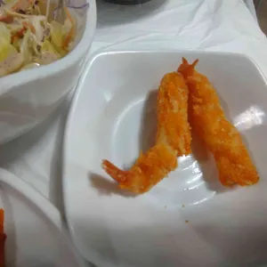 섬진강뚝배기재첩 사진
