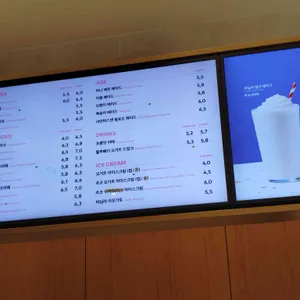 투썸플레이스 리뷰 사진