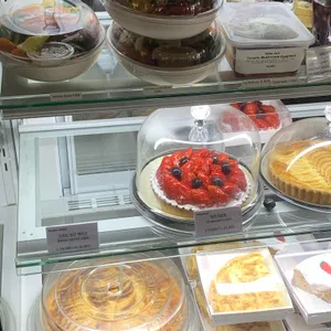 쁘띠통 리뷰 사진