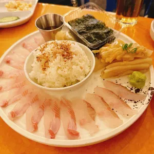 울릉집 사진