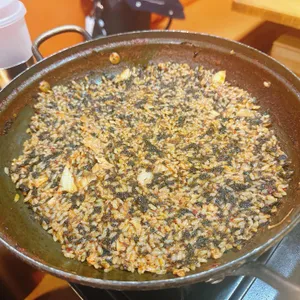 강북끝집 사진