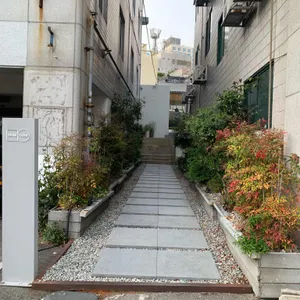 스몰굿커피 리뷰 사진
