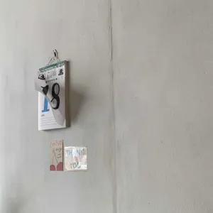 리짙커피로스터스 리뷰 사진