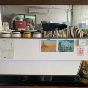 리짙커피로스터스 사진 2
