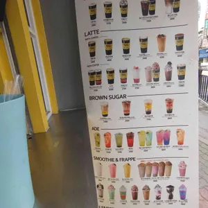 메가MGC커피 리뷰 사진
