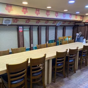 산과바다 리뷰 사진