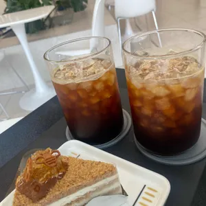 앙꼬아지 사진