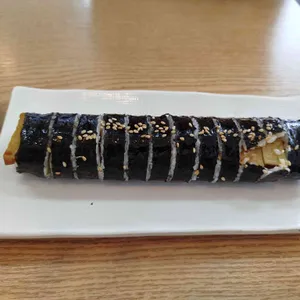 큰집멸치국수 사진