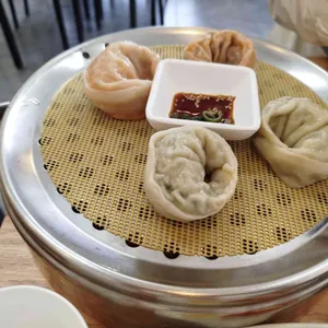 큰집멸치국수 사진