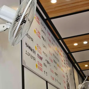 무너미순대국 리뷰 사진