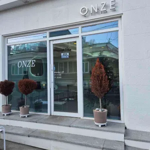 ONZE 리뷰 사진