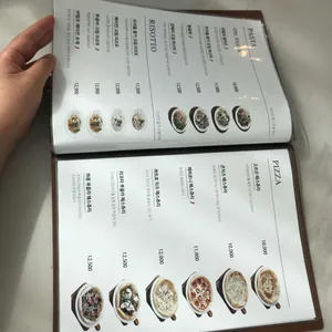 노아브런치카페 리뷰 사진