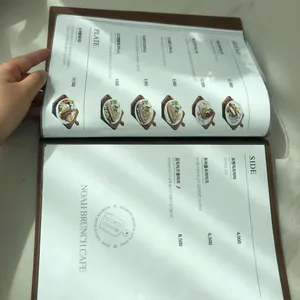 노아브런치카페 리뷰 사진