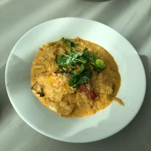 노아브런치카페 사진