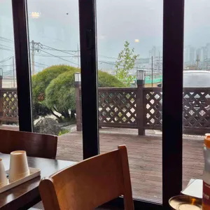 오투쭈꾸미영종 리뷰 사진