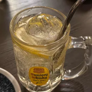 하루쿠마 사진