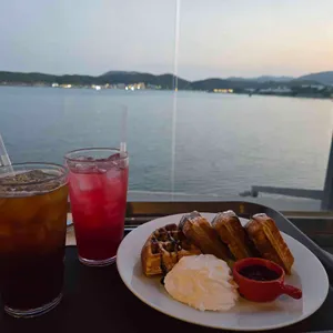 카페 오시오 사진