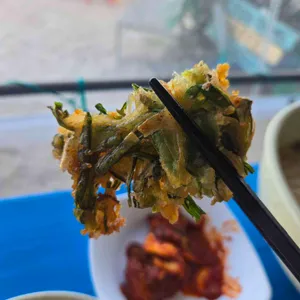 해운대해물칼국수 사진